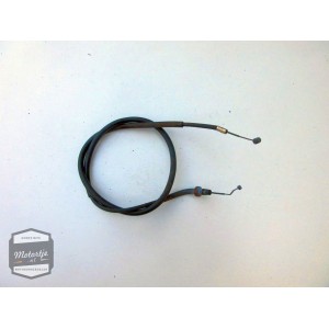 Honda VF500C chokekabel / choke kabel